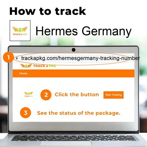 hermes germany tracking english|my Hermes Germany tracking.